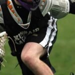 Sussex Academy lacrosse rebuilding year