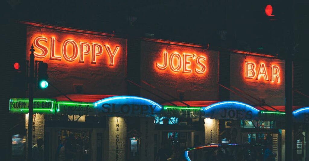 vegan lentil sloppy joes