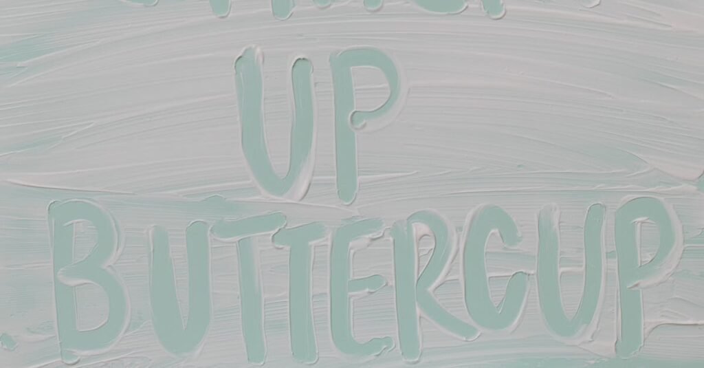 whole person cancer care