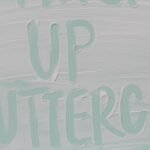 whole person cancer care