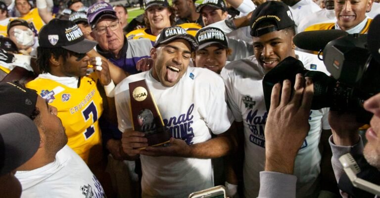 Wisconsin NCAA Tournament opener