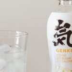 zero sugar energy drink