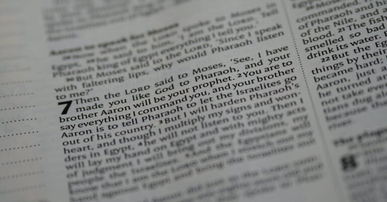 Aaron Civale gem wasted