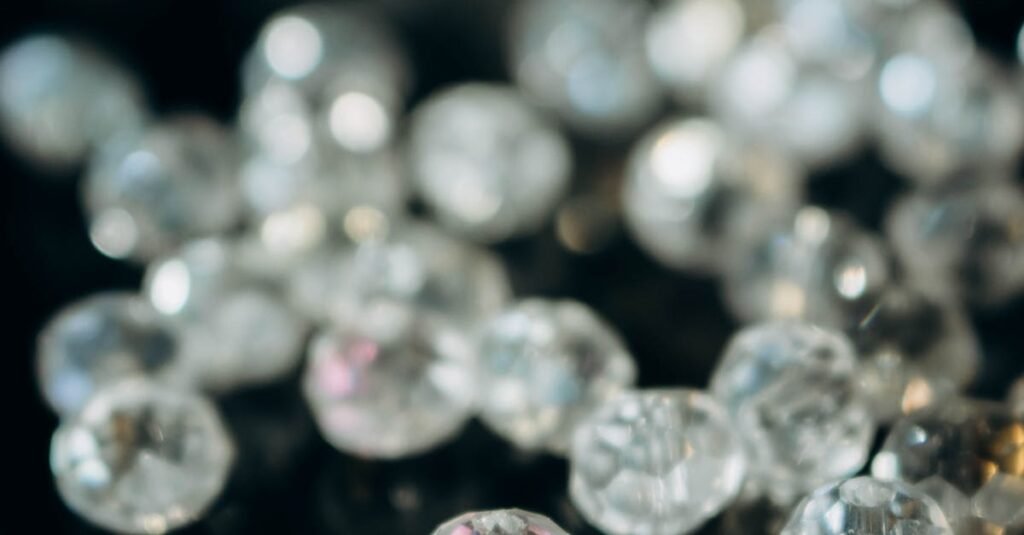 Aaron Civale gem wasted