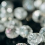 Aaron Civale gem wasted