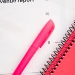 AI-driven revenue cycle management