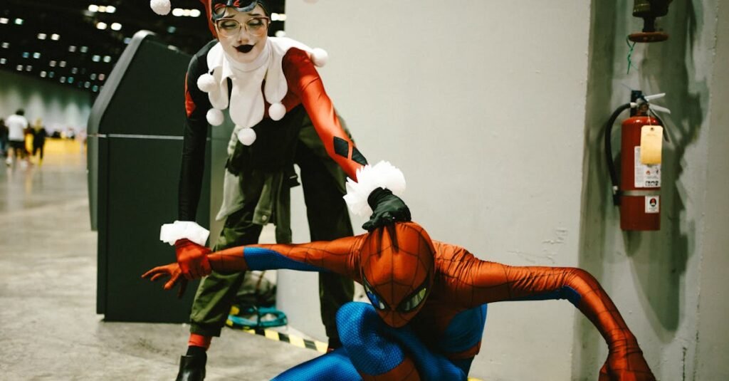 Anne Hathaway villain role