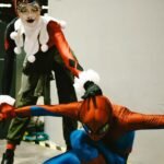 Anne Hathaway villain role