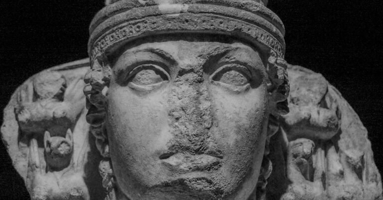 Artemis II nostalgia