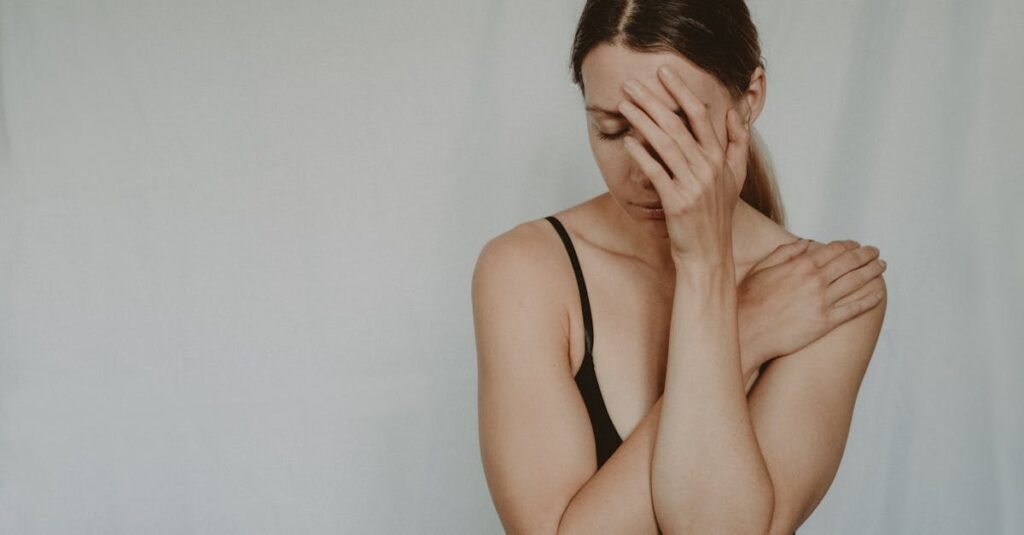 athlete mental health vulnerability