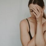 athlete mental health vulnerability