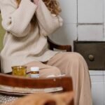 best allergy products