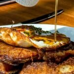 best brunch in America