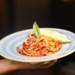 best Italian restaurant in Arizona