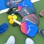 best pickleball shoes