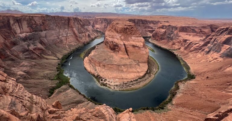 best places to live Arizona