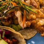 best tacos in Broward