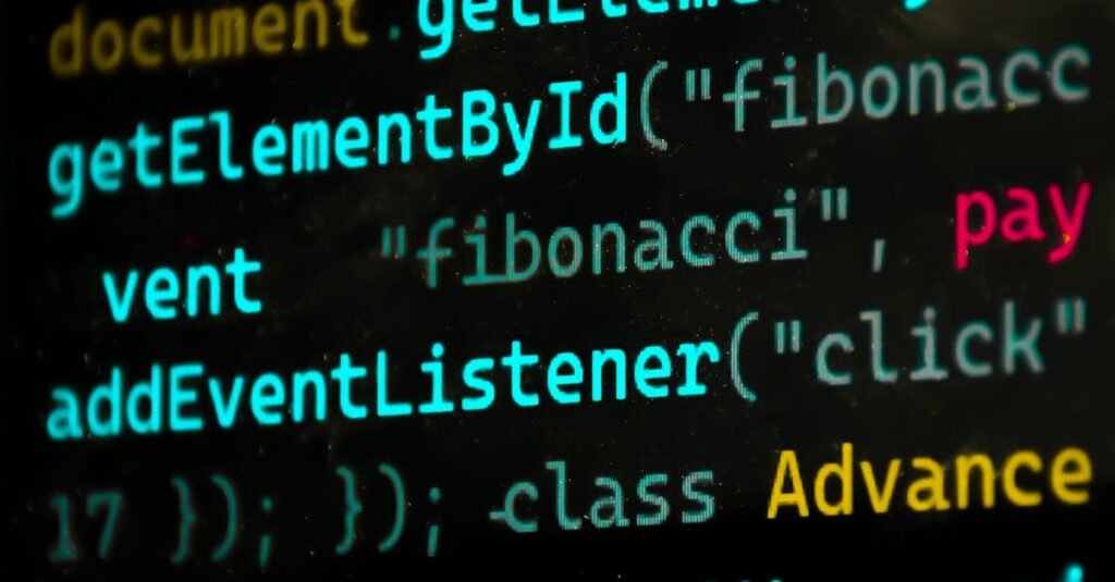 Caleb Williams development