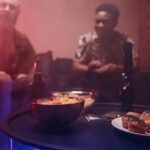 cannabis munchies mechanism