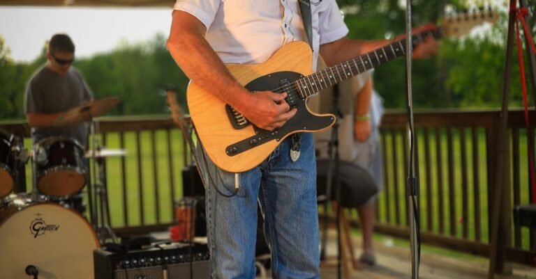 country music legend dies