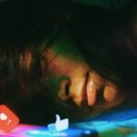 depression social network loneliness