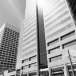 downtown Phoenix revamp