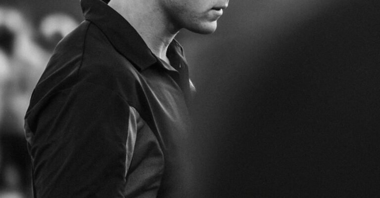 Duke football director