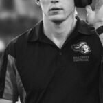 Duke football director