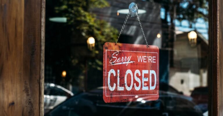 Elder Scrolls Blades shut down