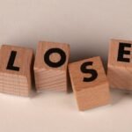 Elder Scrolls Blades shut down