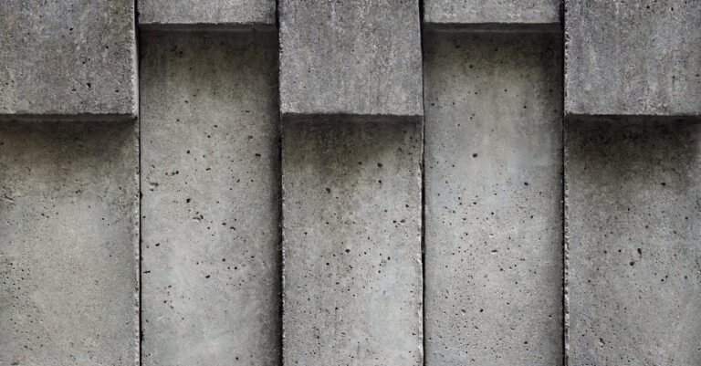 Elena Rybakina consistency