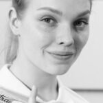 Elena Rybakina consistency