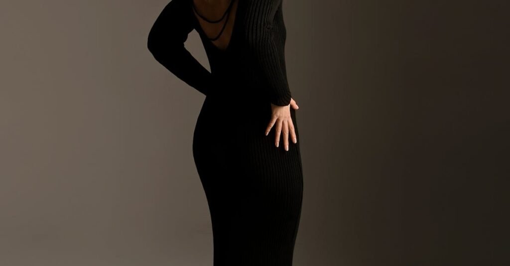 Elizabeth Banks Hollywood power player