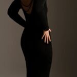 Elizabeth Banks Hollywood power player