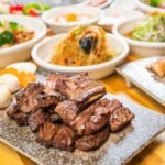 family recipes restaurant