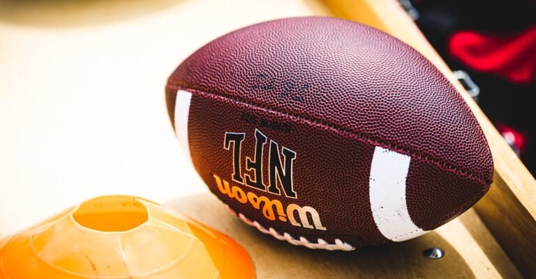 Green Bay Packers draft