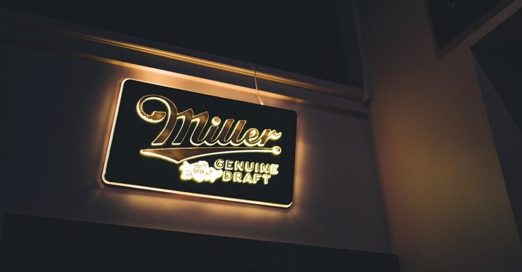 Green Bay Packers draft