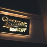 Green Bay Packers draft