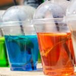 hydration drinks market