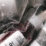 hypochlorous acid skincare