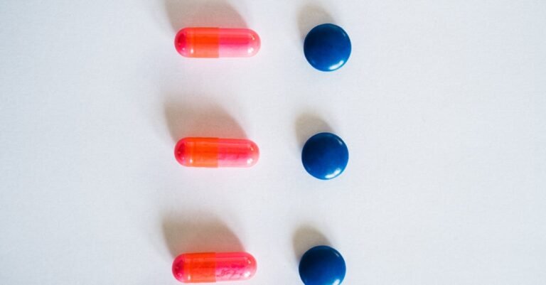 IBS-C treatment patterns