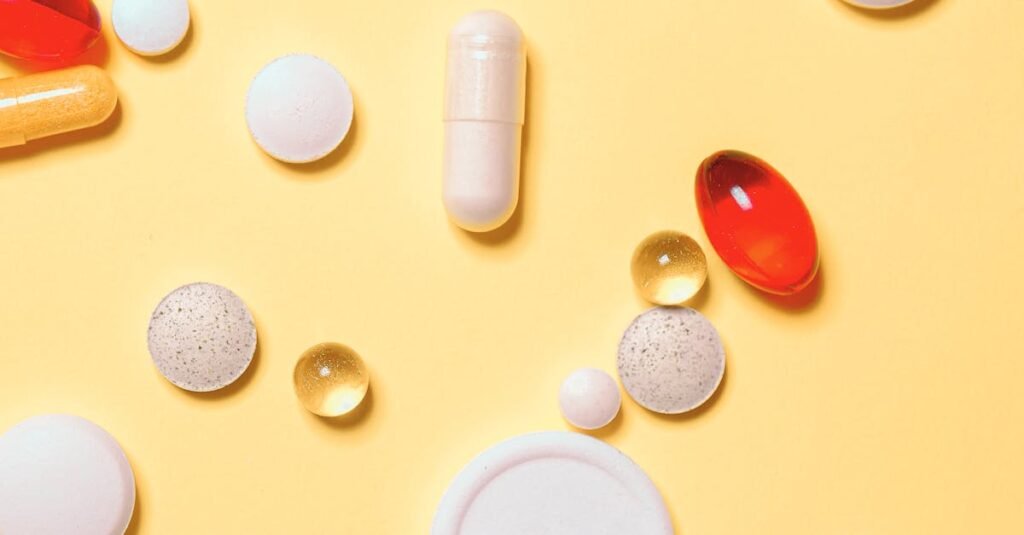 IBS-C treatment patterns