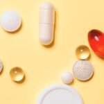 IBS-C treatment patterns