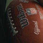 Jack Strand NFL Draft