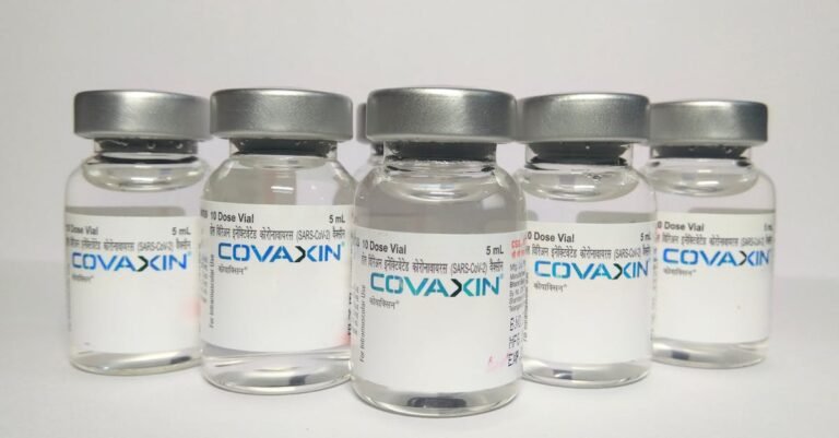 Japanese Encephalitis vaccine US