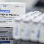 Japanese Encephalitis vaccine US