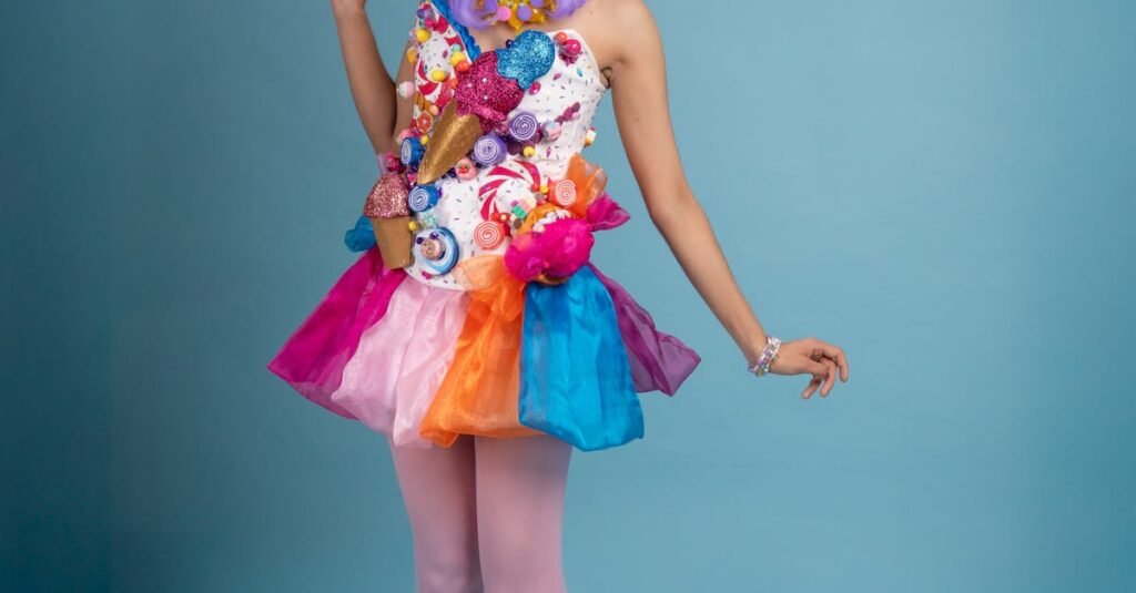 Katy Perry Justin Trudeau