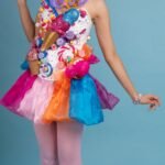 Katy Perry Justin Trudeau