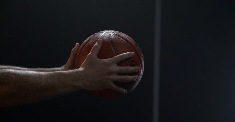 Knicks Finals ultimatum