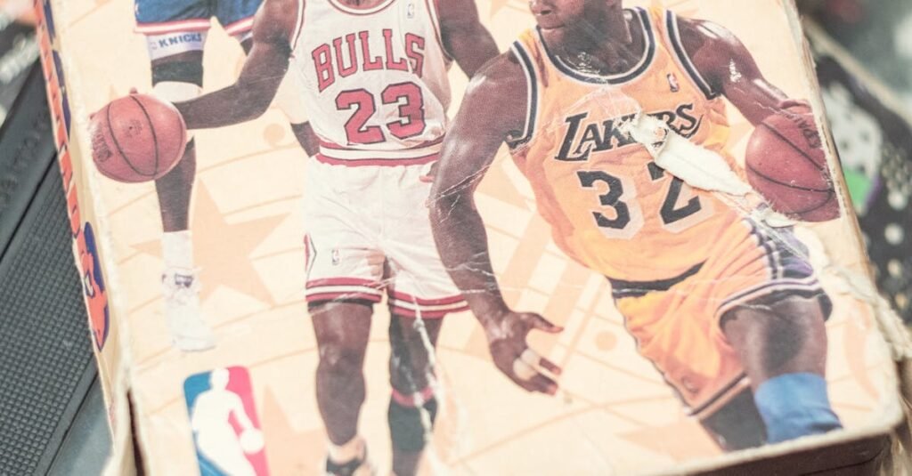 Knicks Finals ultimatum